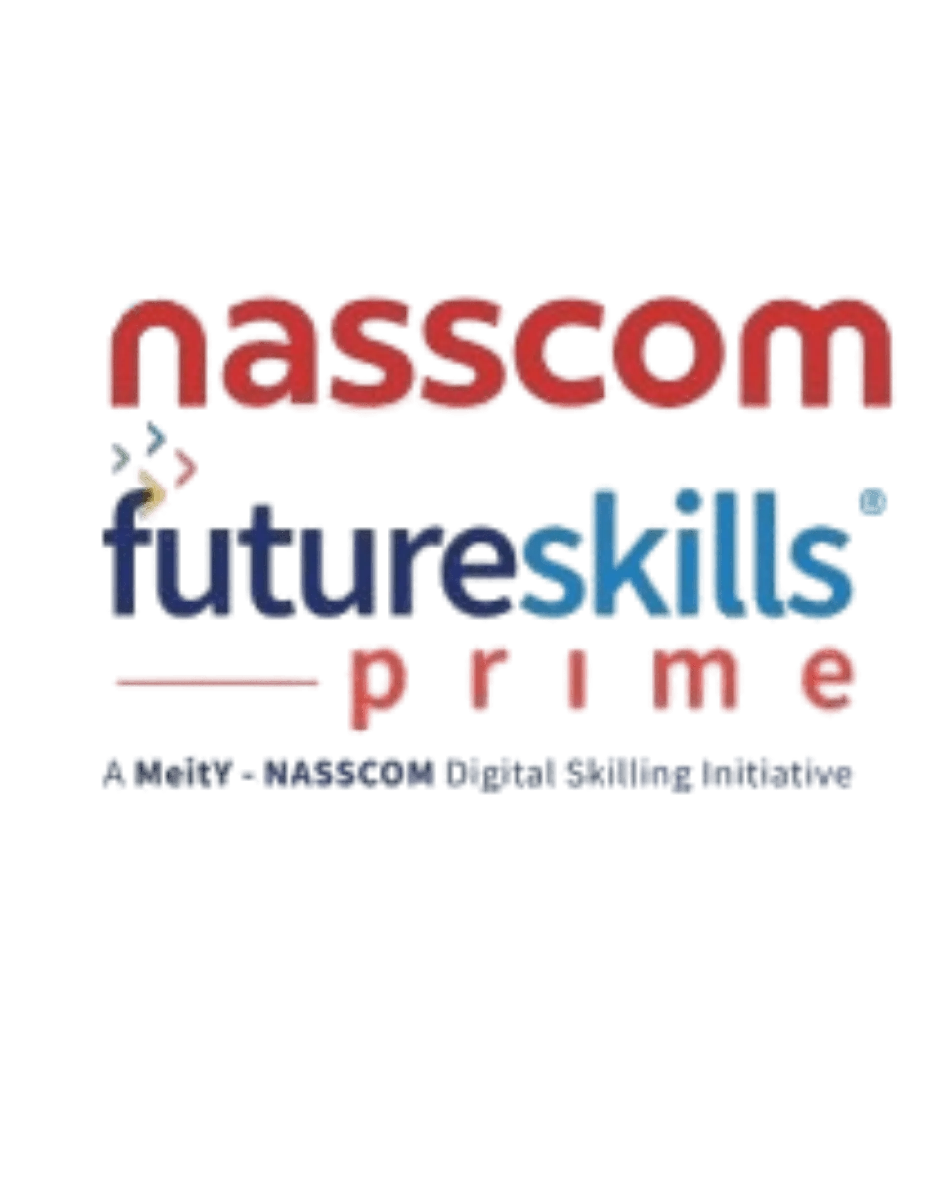 NASSCOM FutureSkills Prime